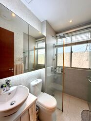East Coast Residences (D16), Apartment #638209051